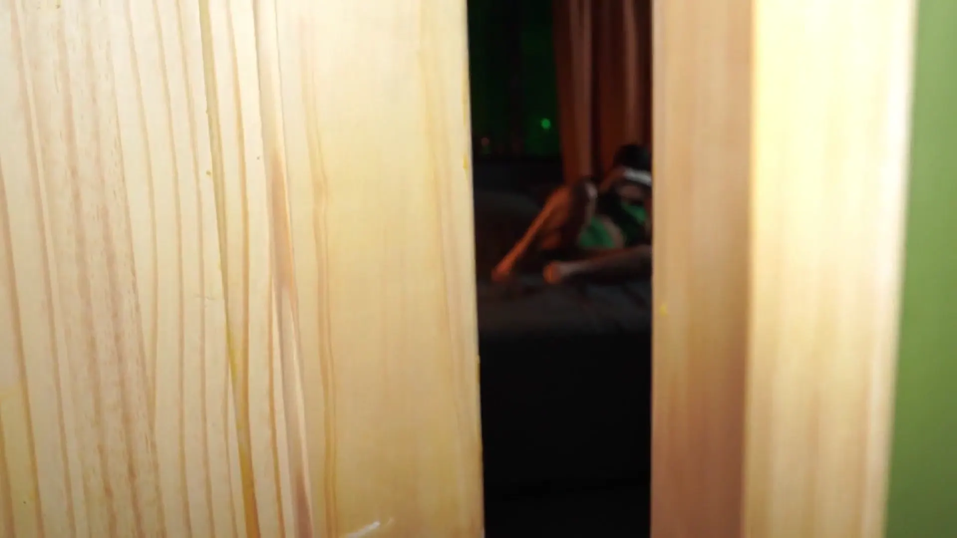 Keyframe at 00:15