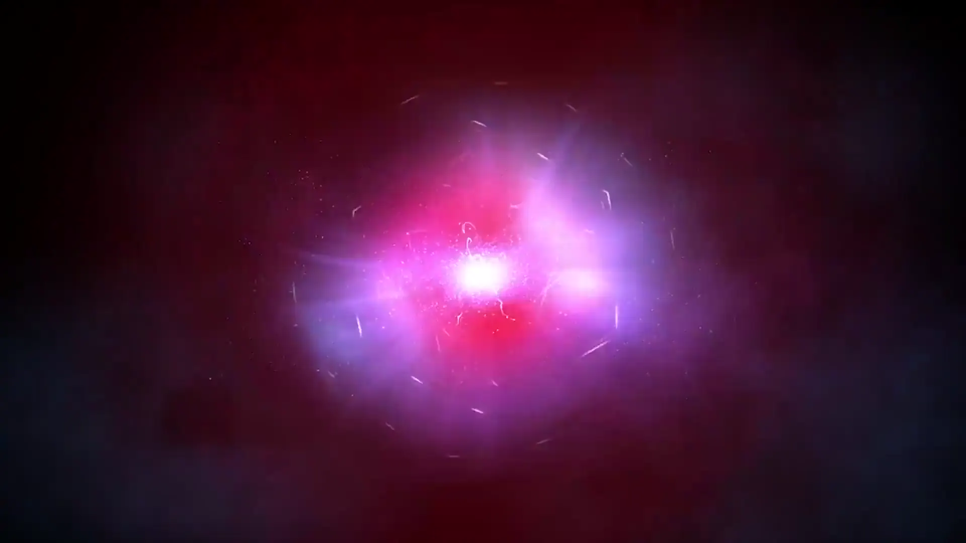 Keyframe at 00:01