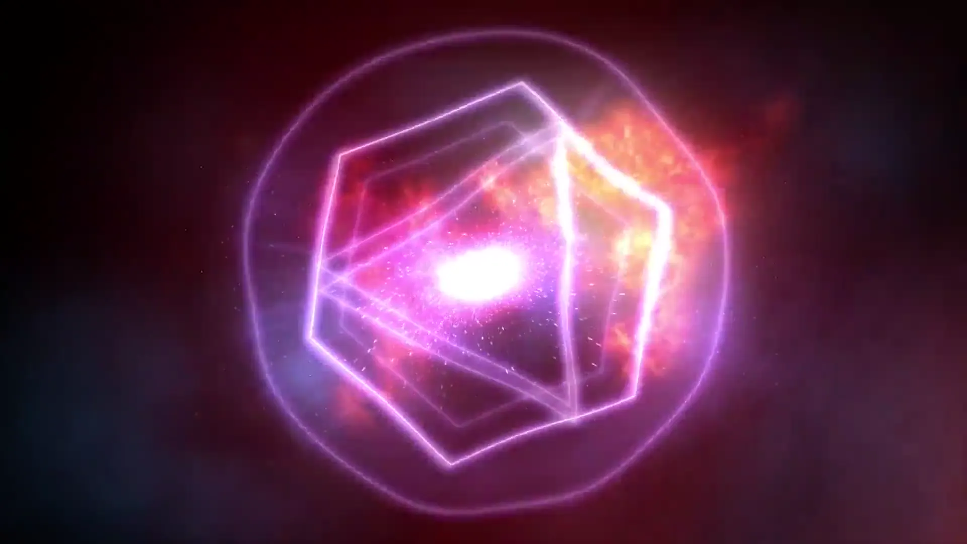 Keyframe at 00:02