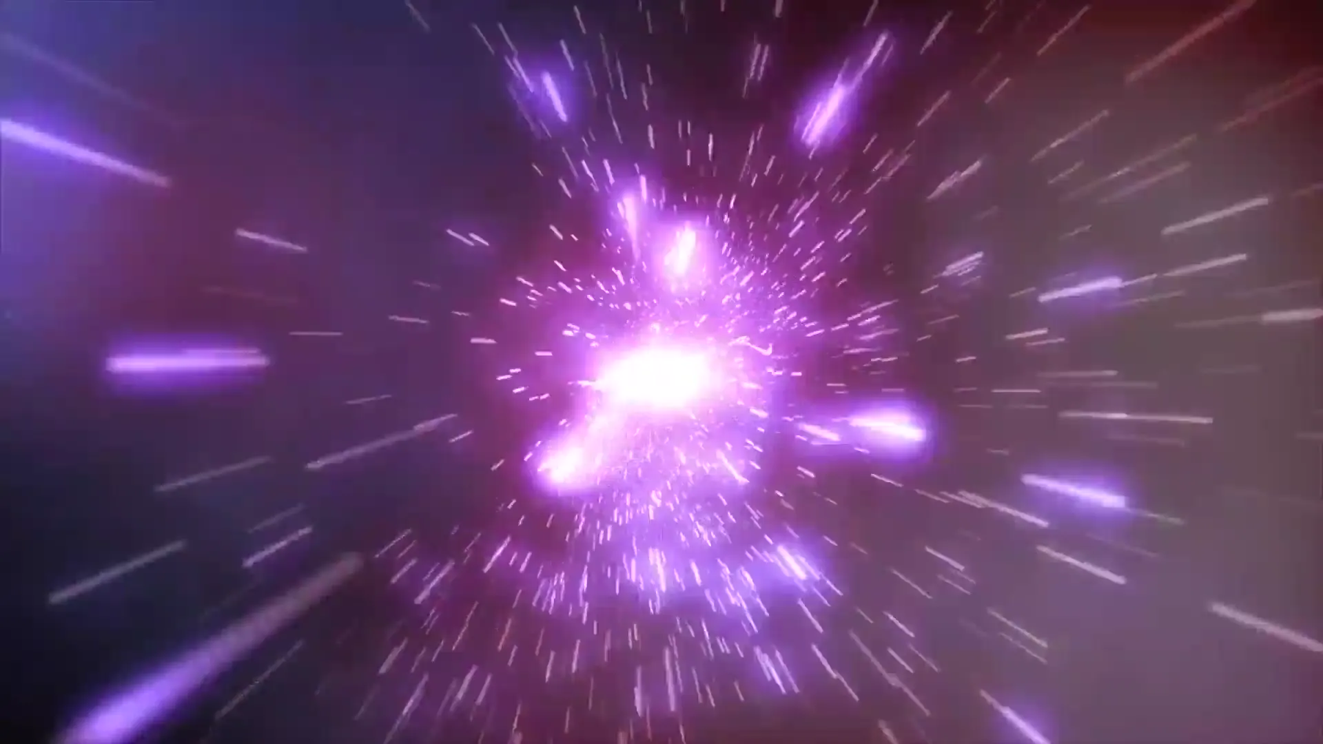 Keyframe at 00:03