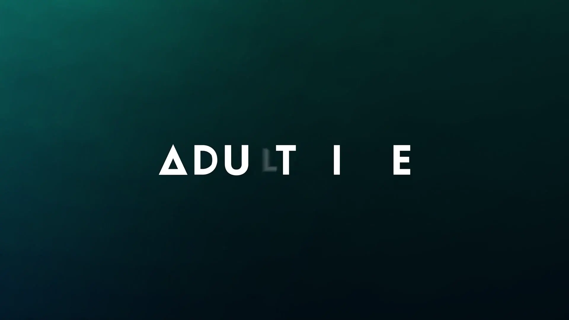 Keyframe at 00:01