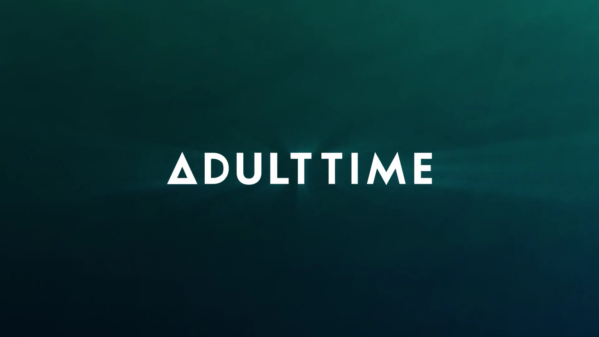 Keyframe at 00:02