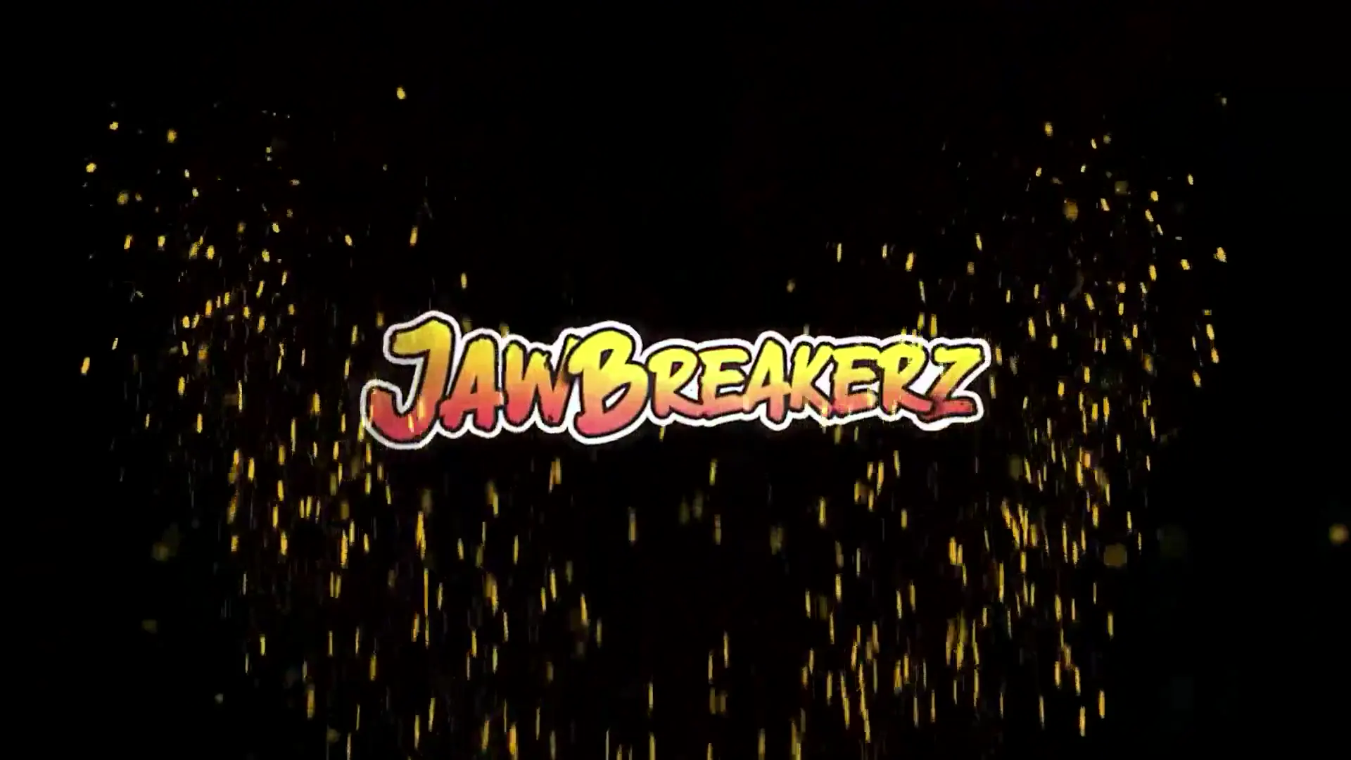 Keyframe at 00:01
