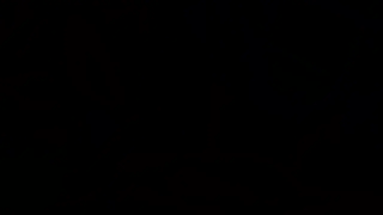 Moment at 08:36 in Mutual masturbation while watching porn