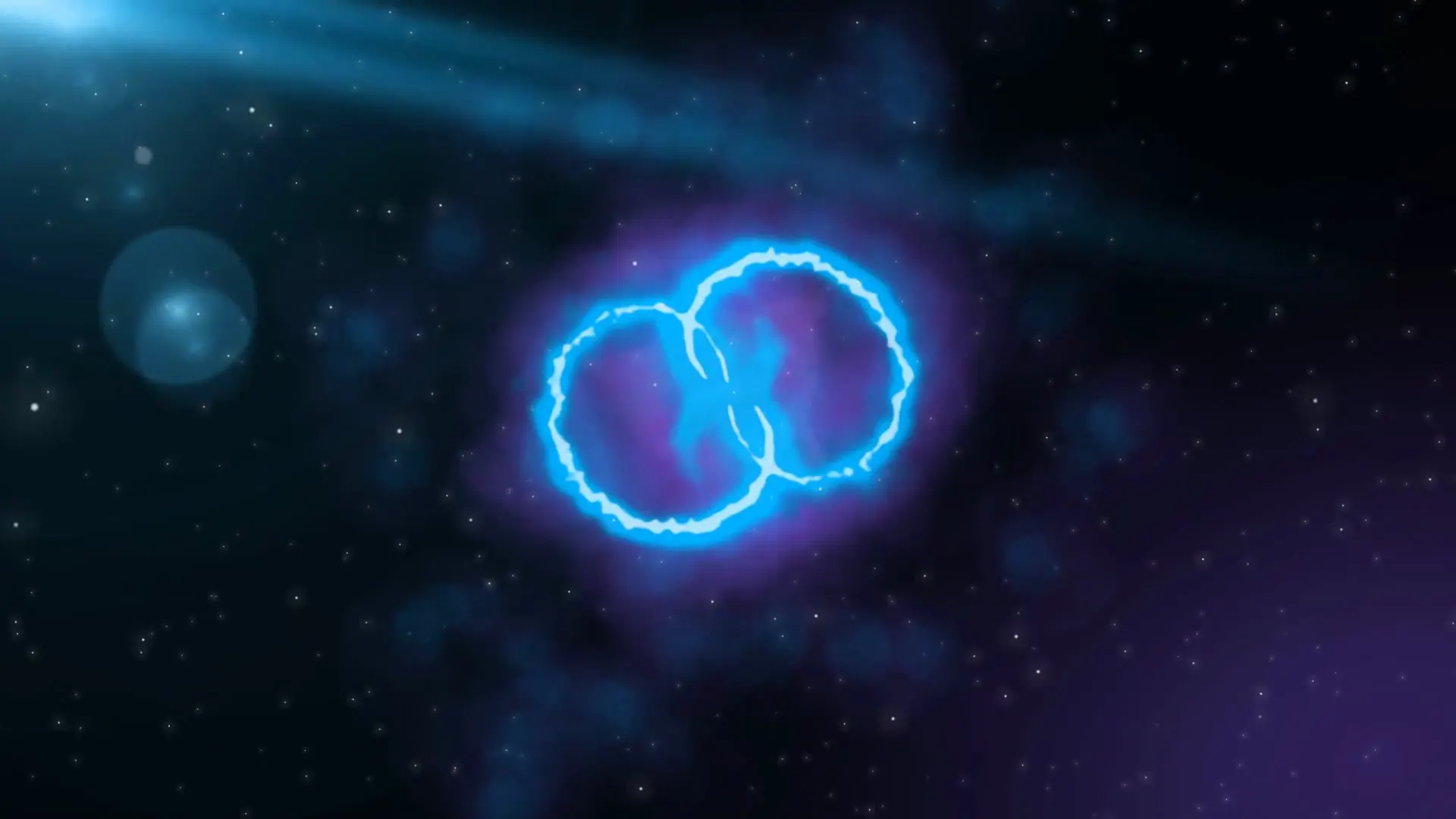 Keyframe at 00:01