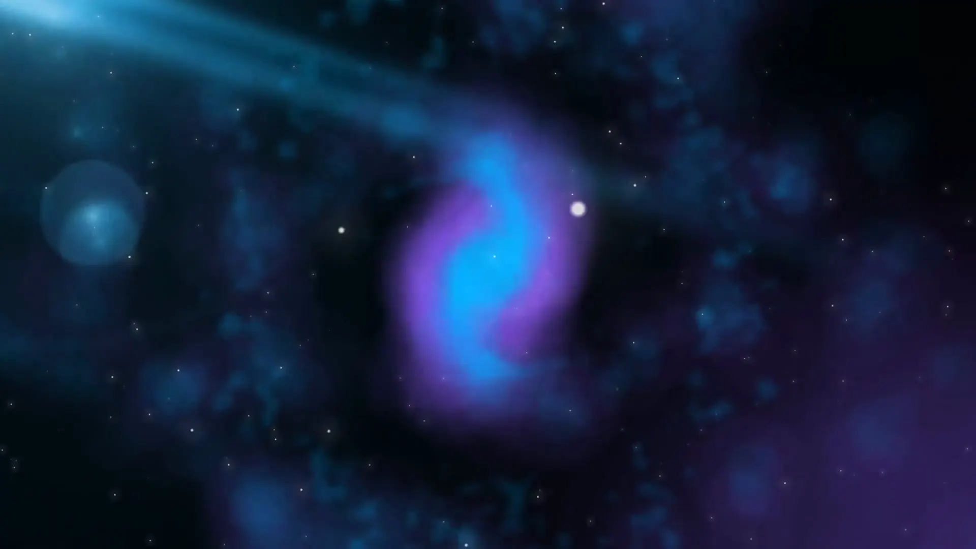 Keyframe at 00:04