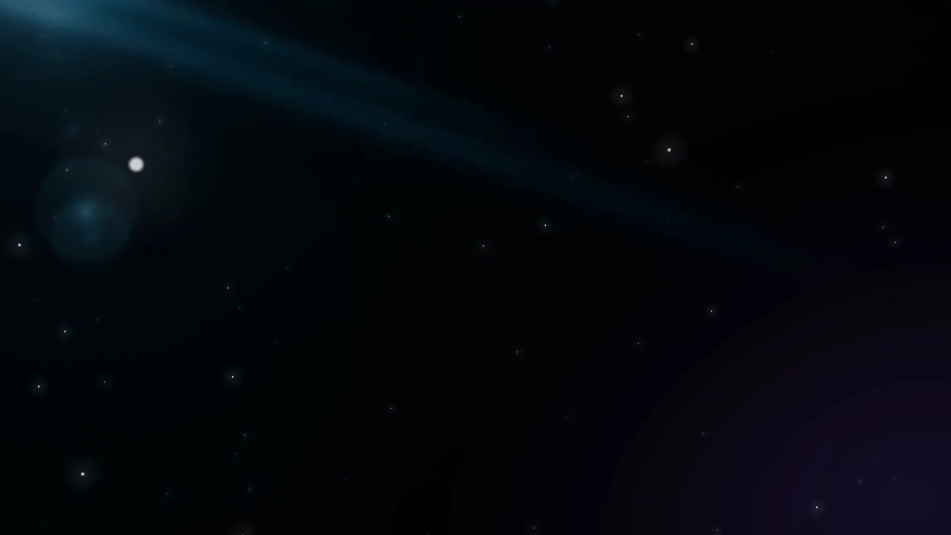 Keyframe at 00:05