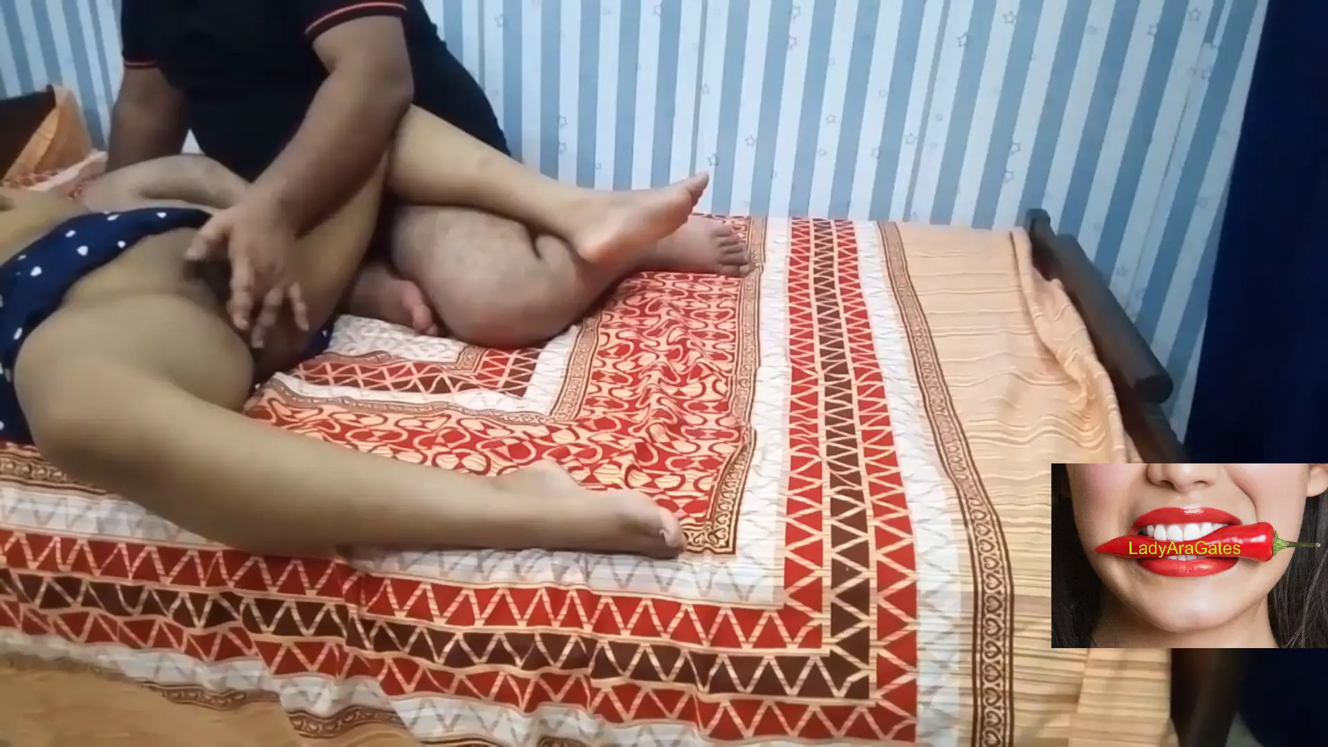 Moment at 02:06 in Valentine day xxx porn roleplay cleae hindi audio