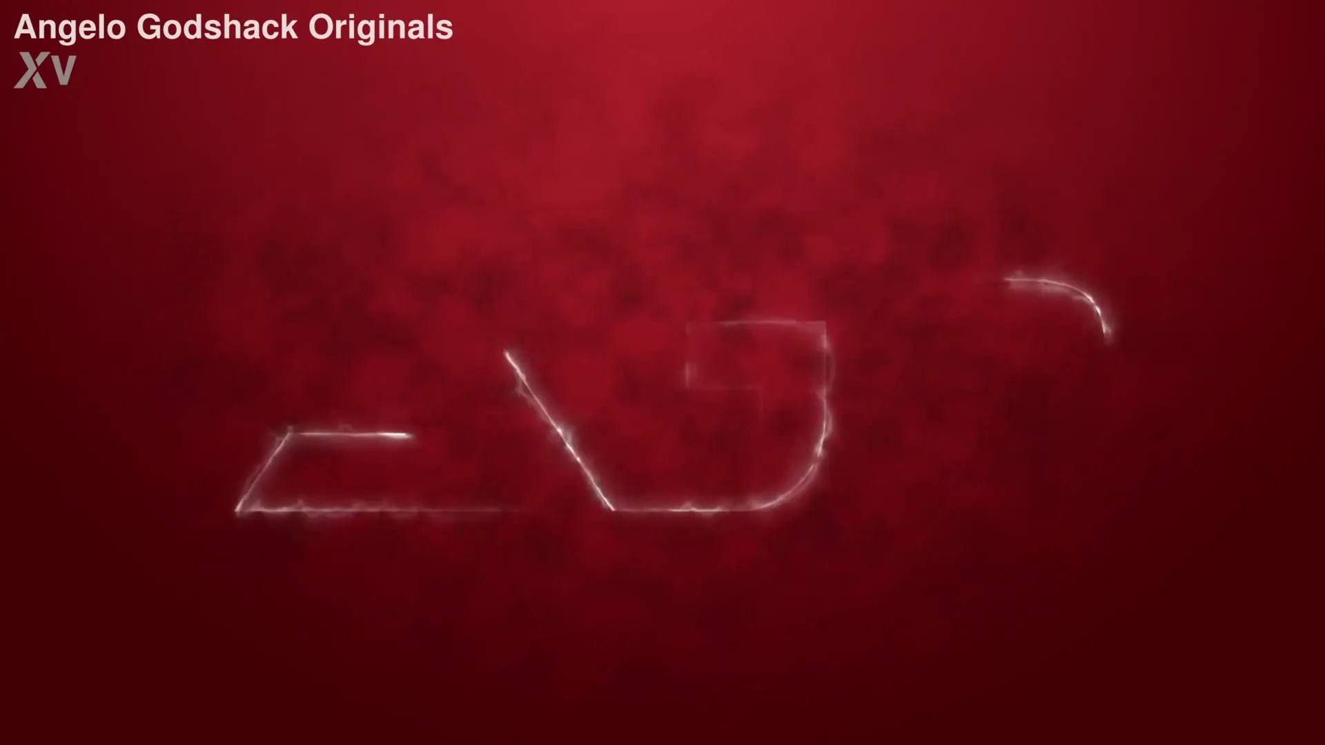 Keyframe at 00:01