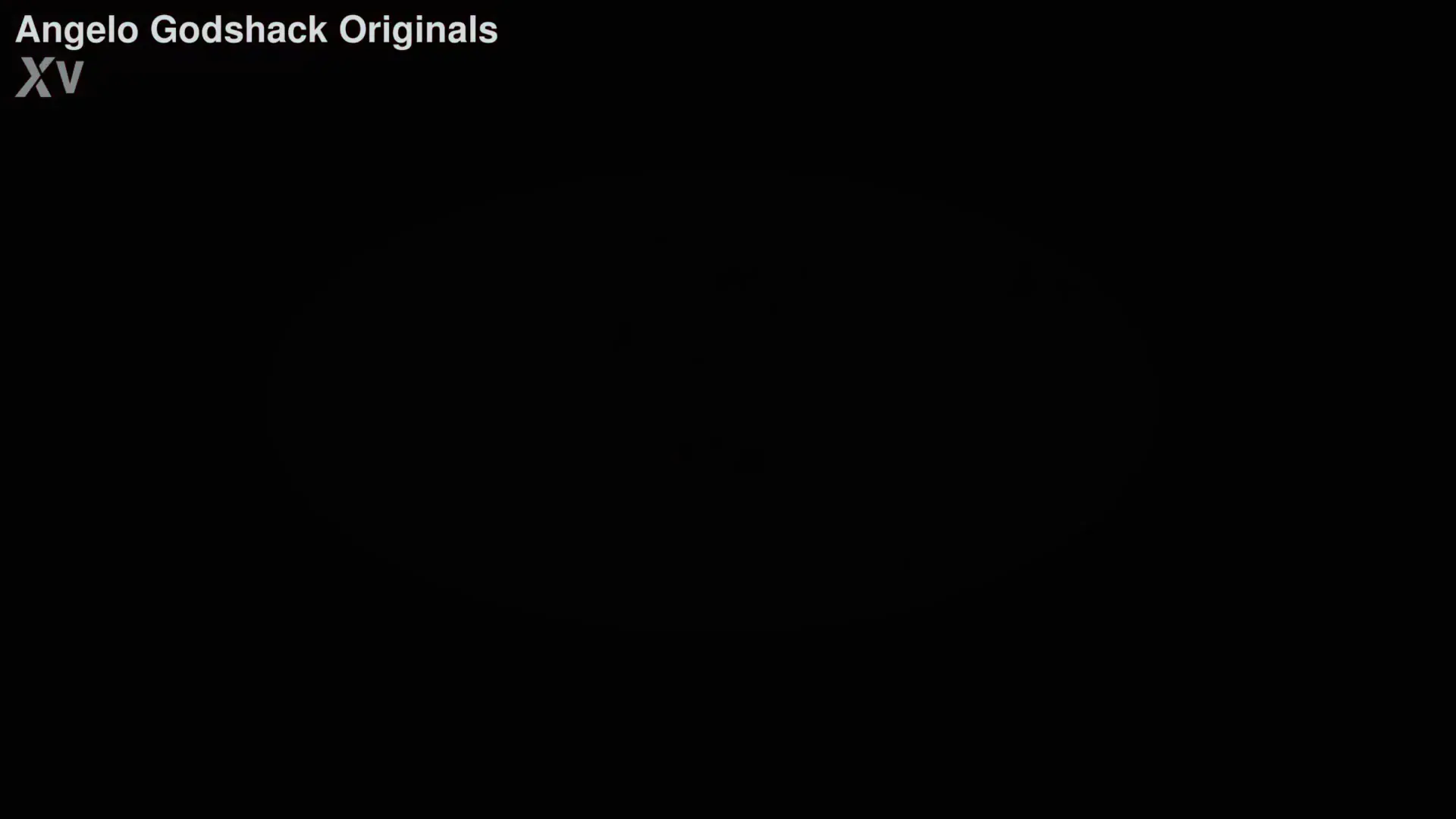 Moment at 00:04 in Yessica Bunny - AnalWars 2:27h long nonstop only anal/DAP/TAP with pee, anal creampie