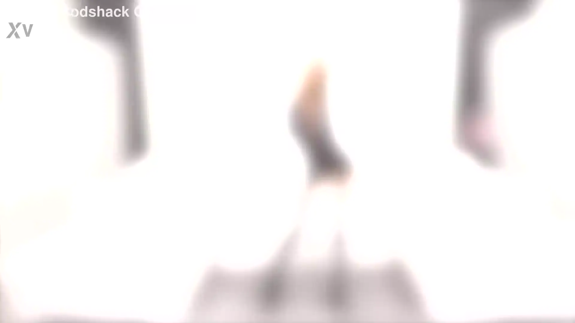 Keyframe at 00:08