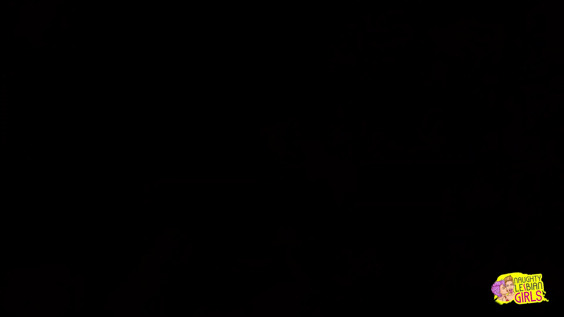 Keyframe at 00:10