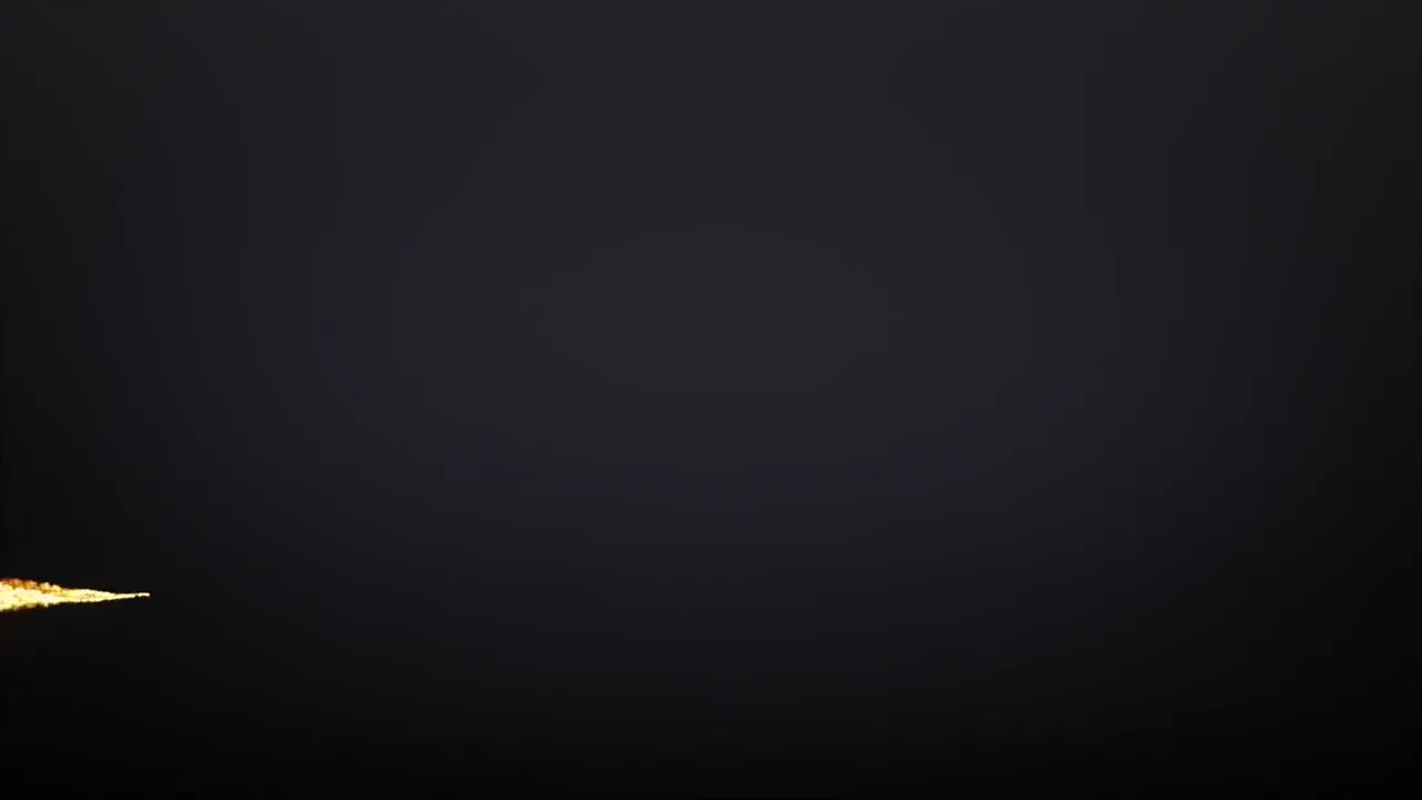 Keyframe at 00:12