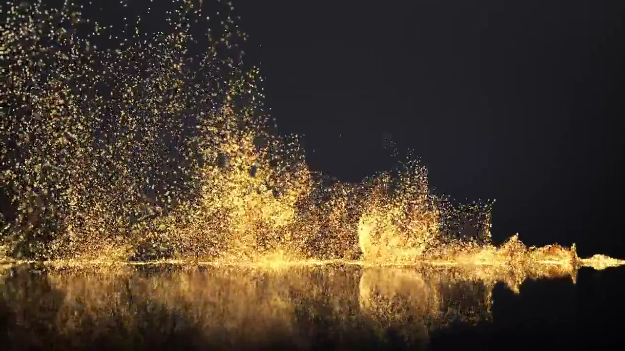 Keyframe at 00:14