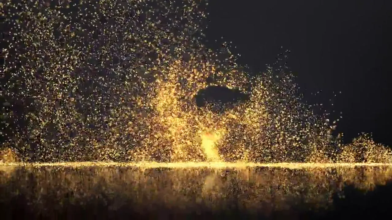 Keyframe at 00:15