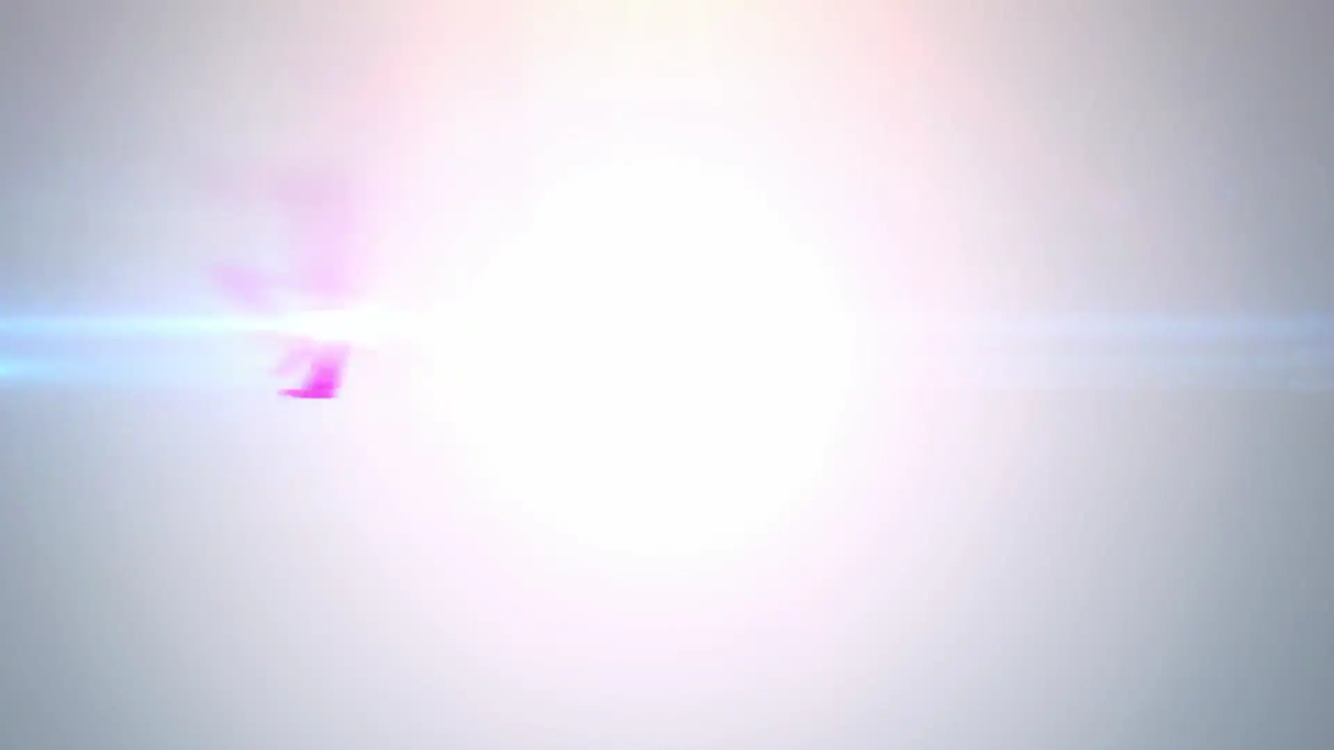 Selected keyframe at 00:00 from Sexy Tranny Gaby Maiia Opens Her Asshole to a Lucky Dude