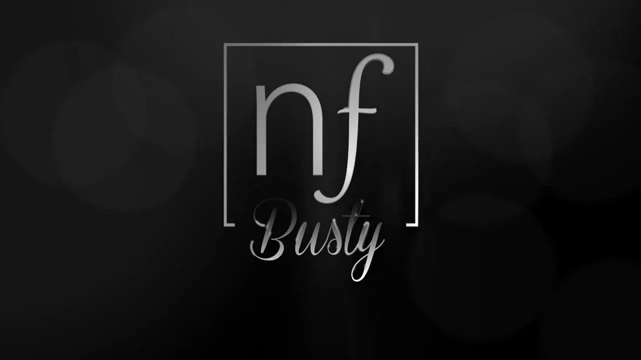 Keyframe at 00:02