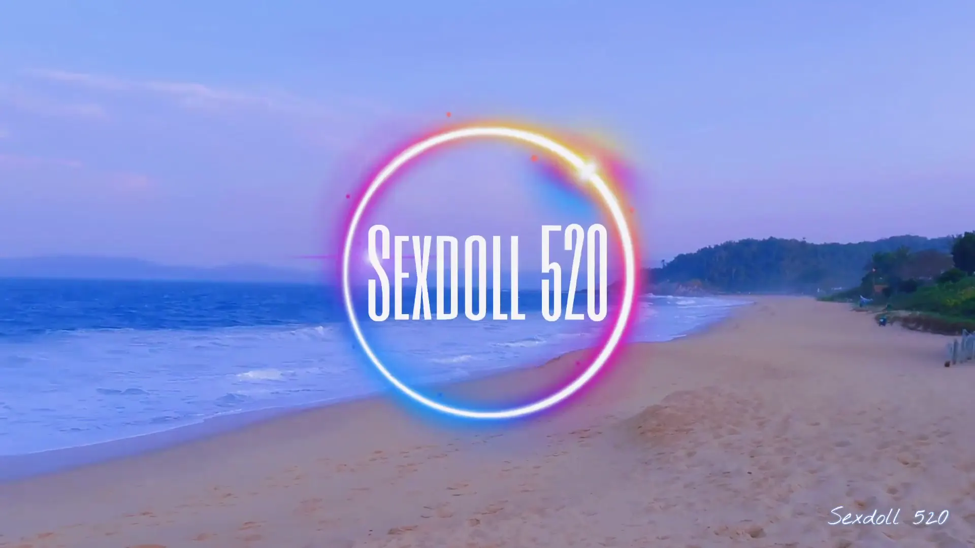 Keyframe at 00:01