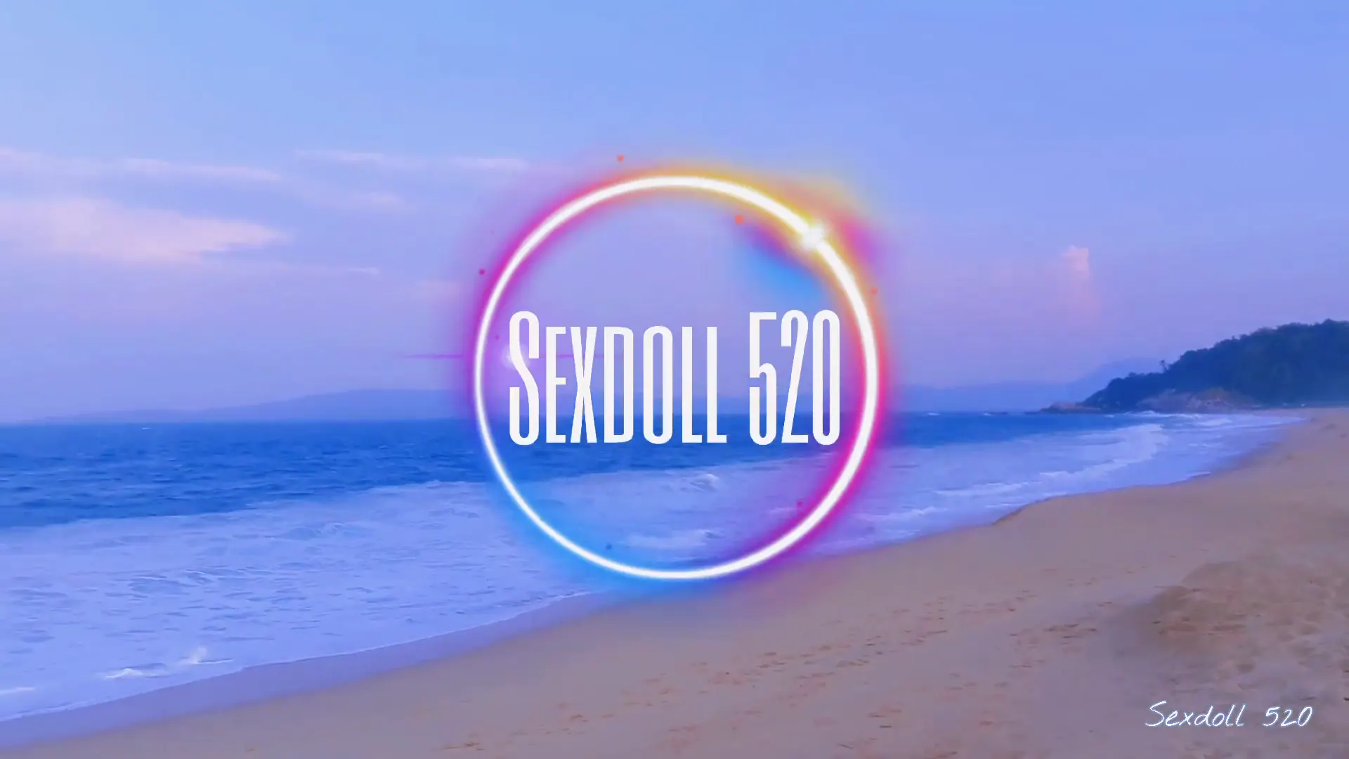 Keyframe at 00:02
