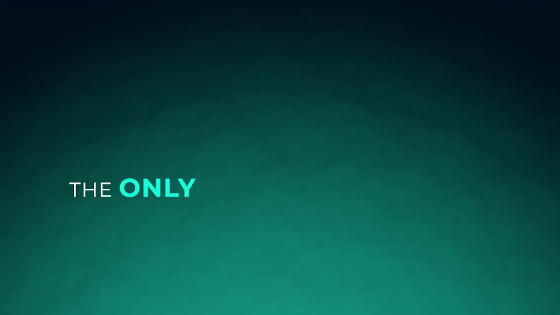 Keyframe at 00:04