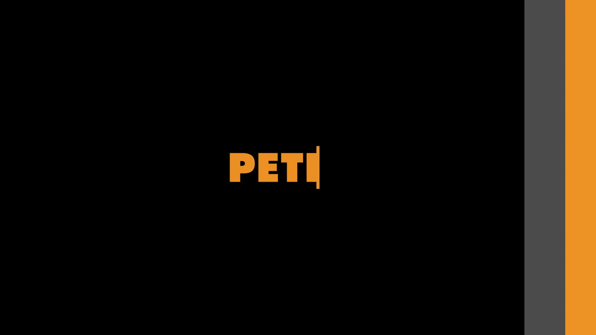 Keyframe at 00:01