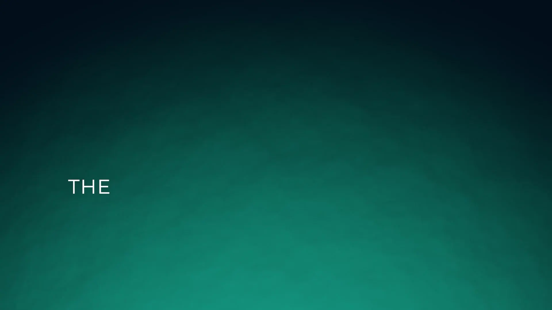 Keyframe at 00:03