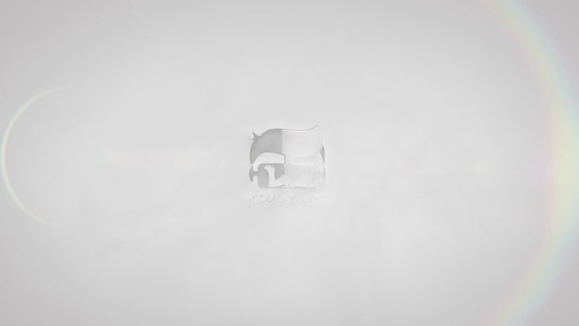 Selected keyframe at 00:00 from VRB Trans: Skinny Brazilian Shemale Masturbates &amp_ Fucks Bareback With Stepbrother In A Photoshoot pt.2