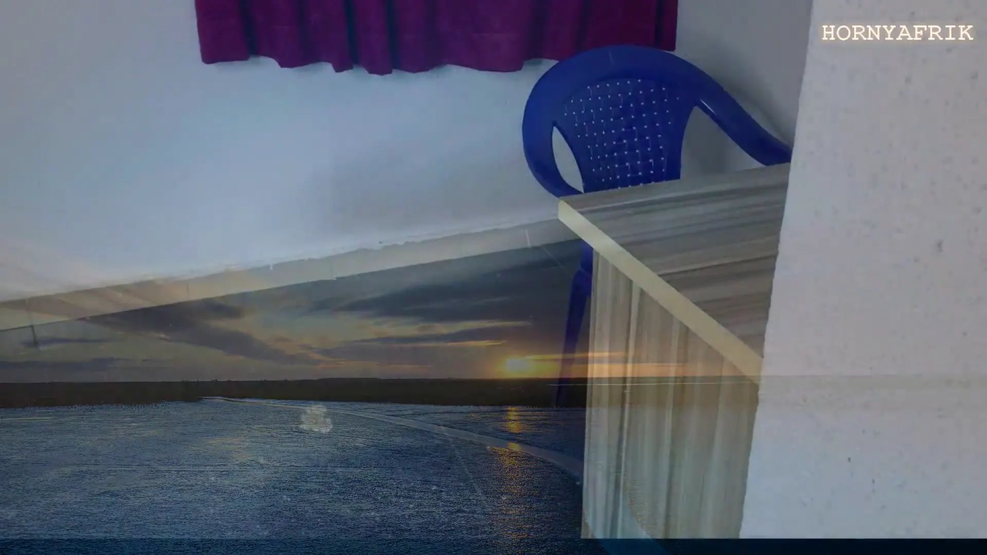 Keyframe at 00:02