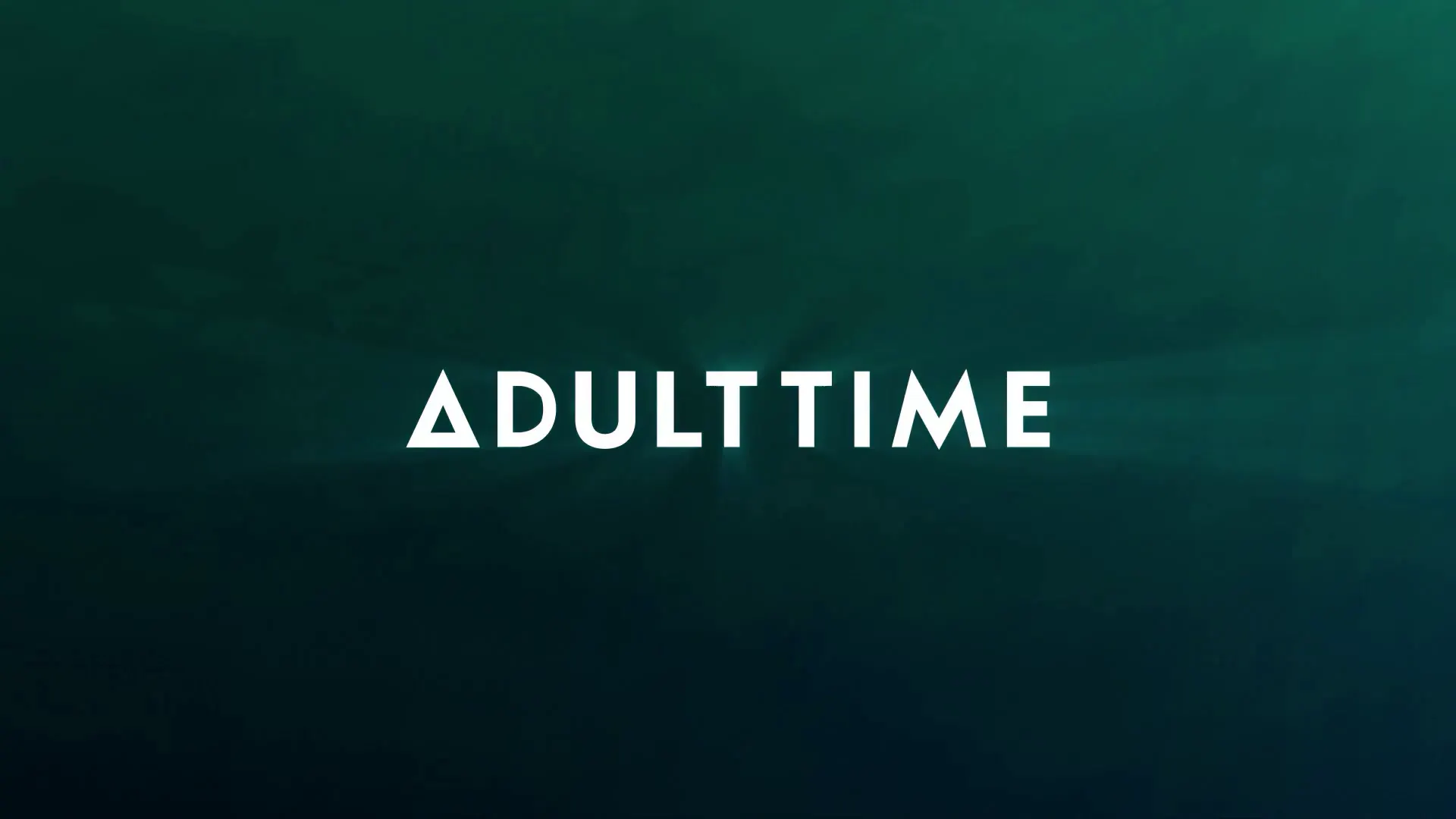 Keyframe at 00:02