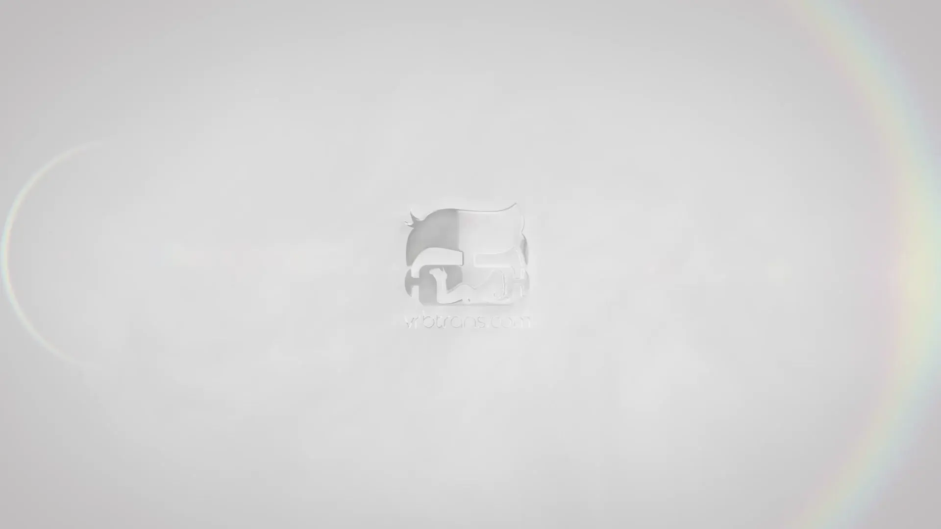 Selected keyframe at 00:00 from VRB Trans: Busty Brazilian Shemale Jaqueline Santos as Your Girlfriend Gives Blowjob in The Tub pt.2