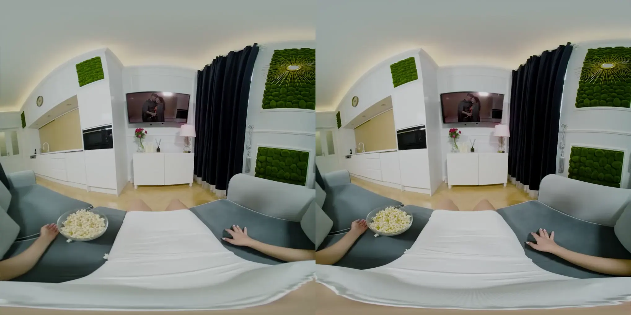 Keyframe at 00:20