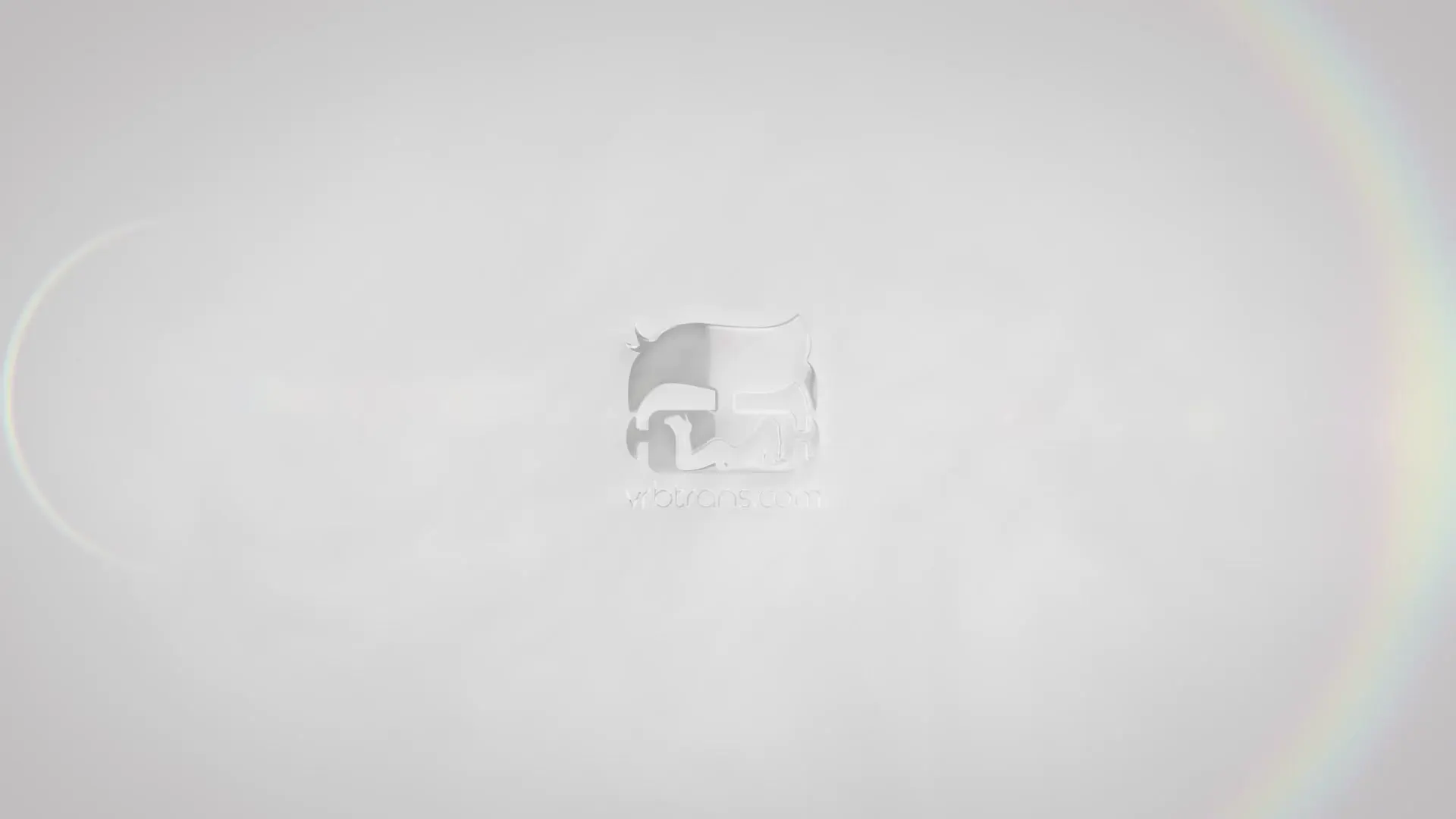 Selected keyframe at 00:00 from VRB Trans: Brunette Trans Girlfriend In Sexy Lingerie Sucks Your Dick And Fucks Anally pt.2