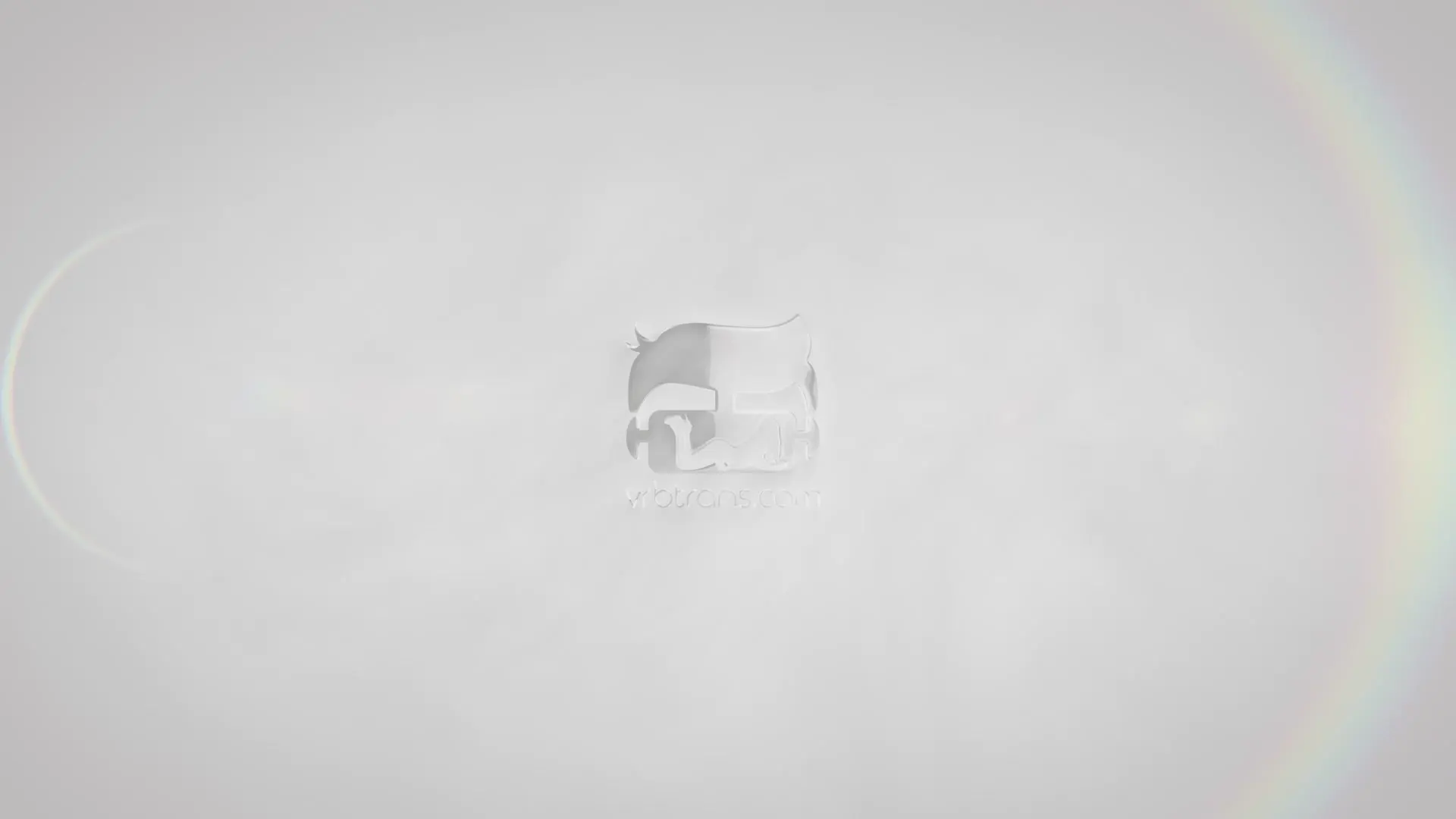 Selected keyframe at 00:00 from VRB Trans: Sexy Shemale Fucks Doggy in Glasses