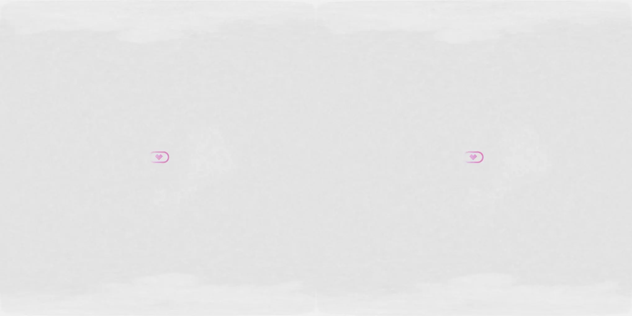 Keyframe at 00:01