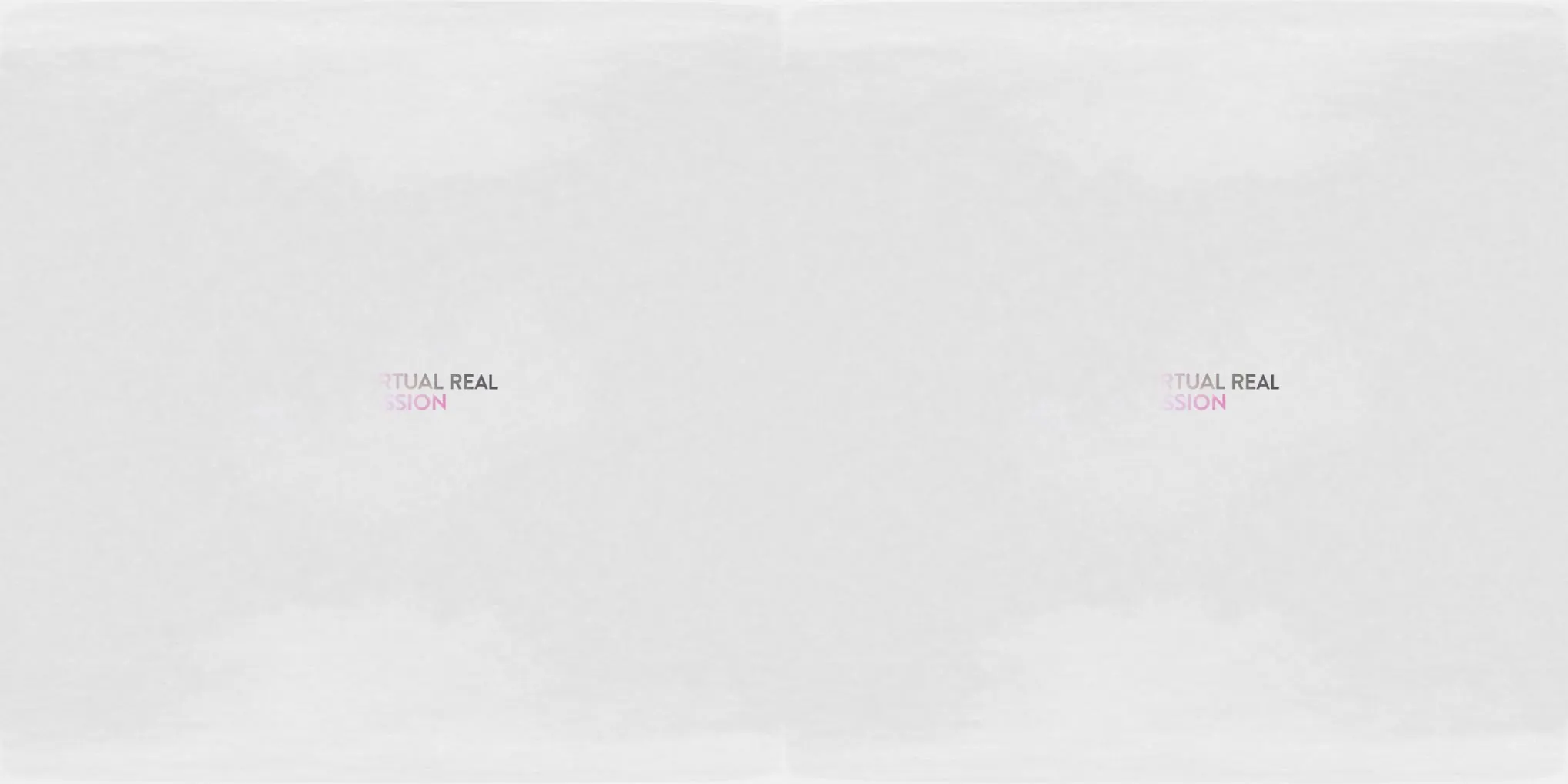 Keyframe at 00:02