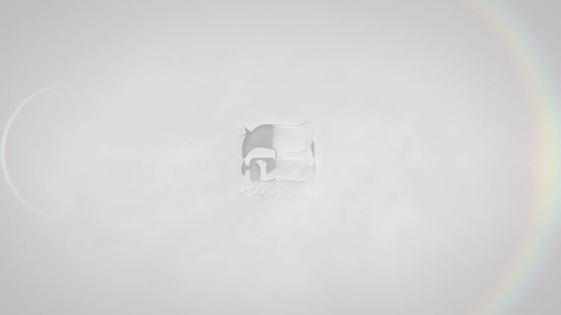 Selected keyframe at 00:00 from VRB Trans: Hot Latina Shemale Sucks Huge Cock Near The Pool In Spanish Villa pt.3