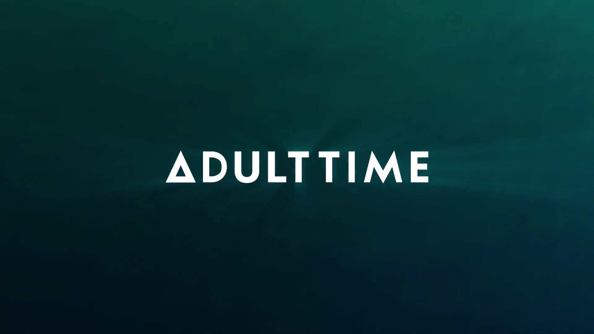 Keyframe at 00:02