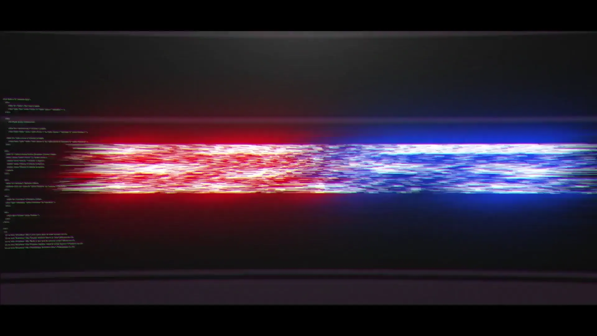 Keyframe at 00:01