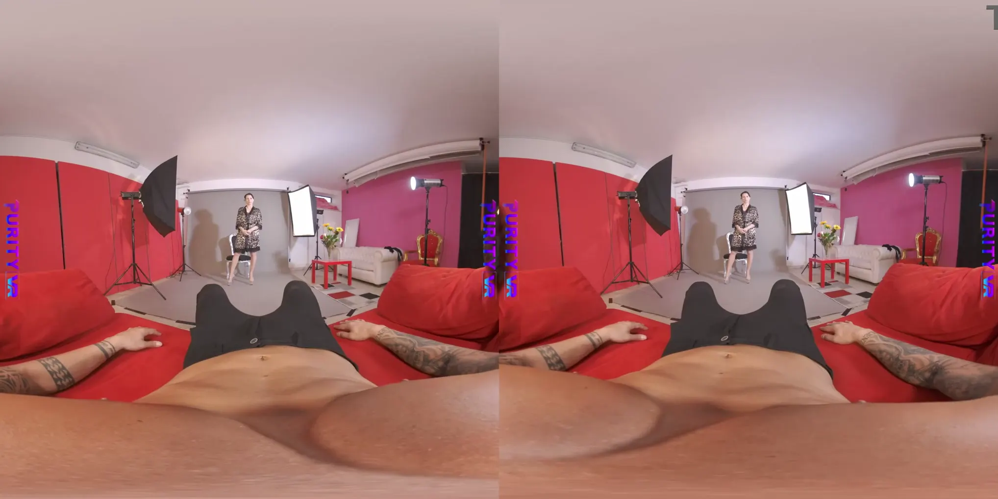 Keyframe at 00:04
