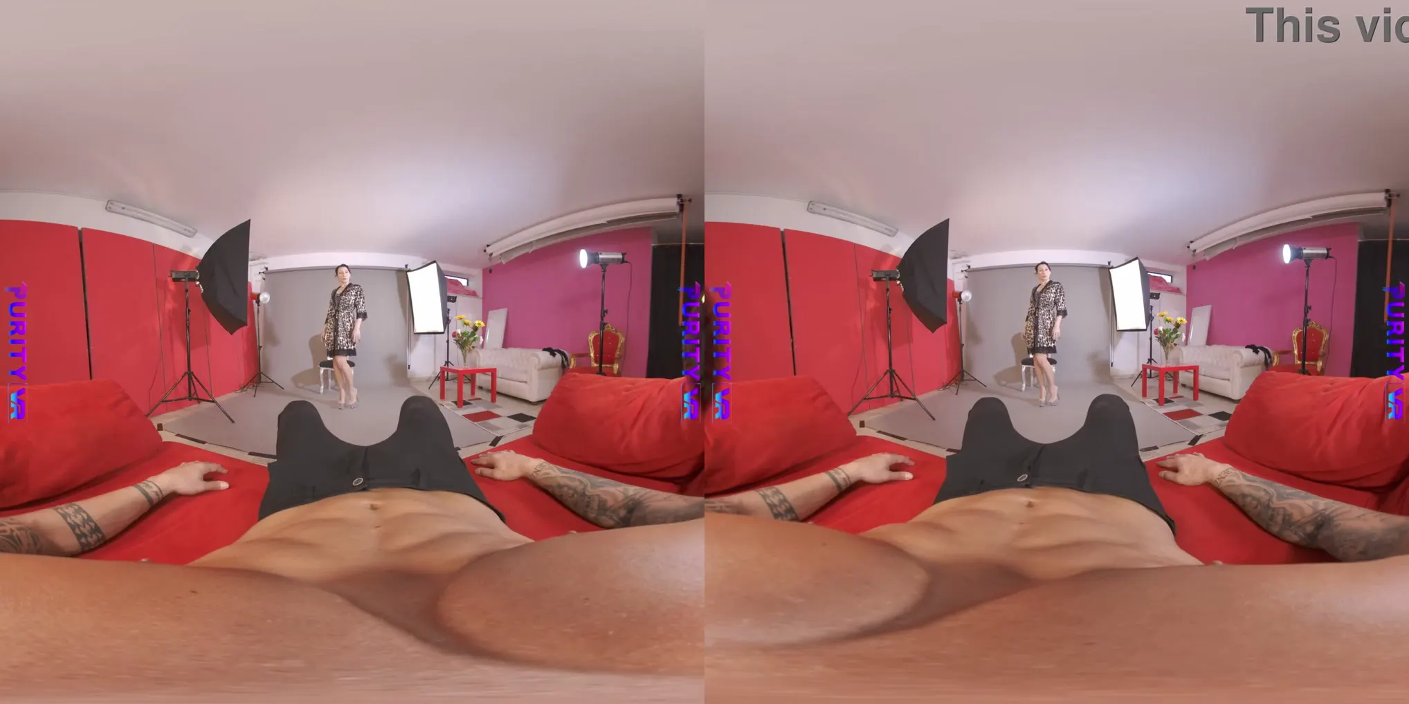 Keyframe at 00:24
