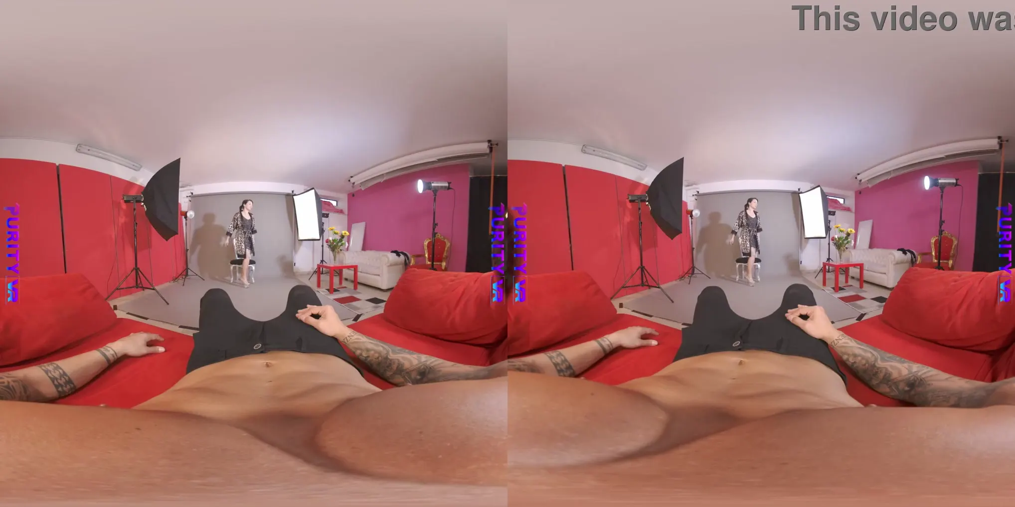 Keyframe at 00:44