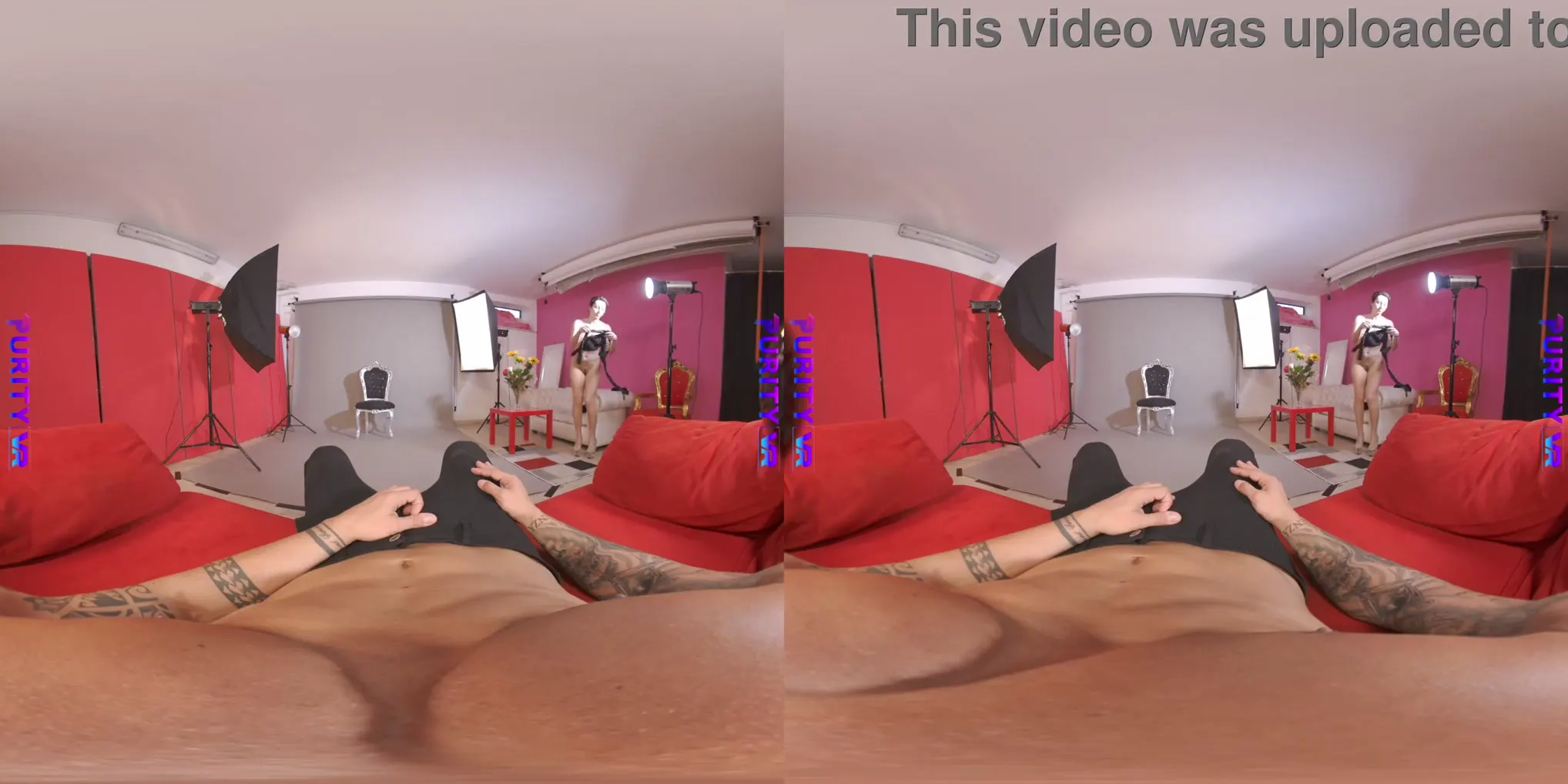 Keyframe at 01:24
