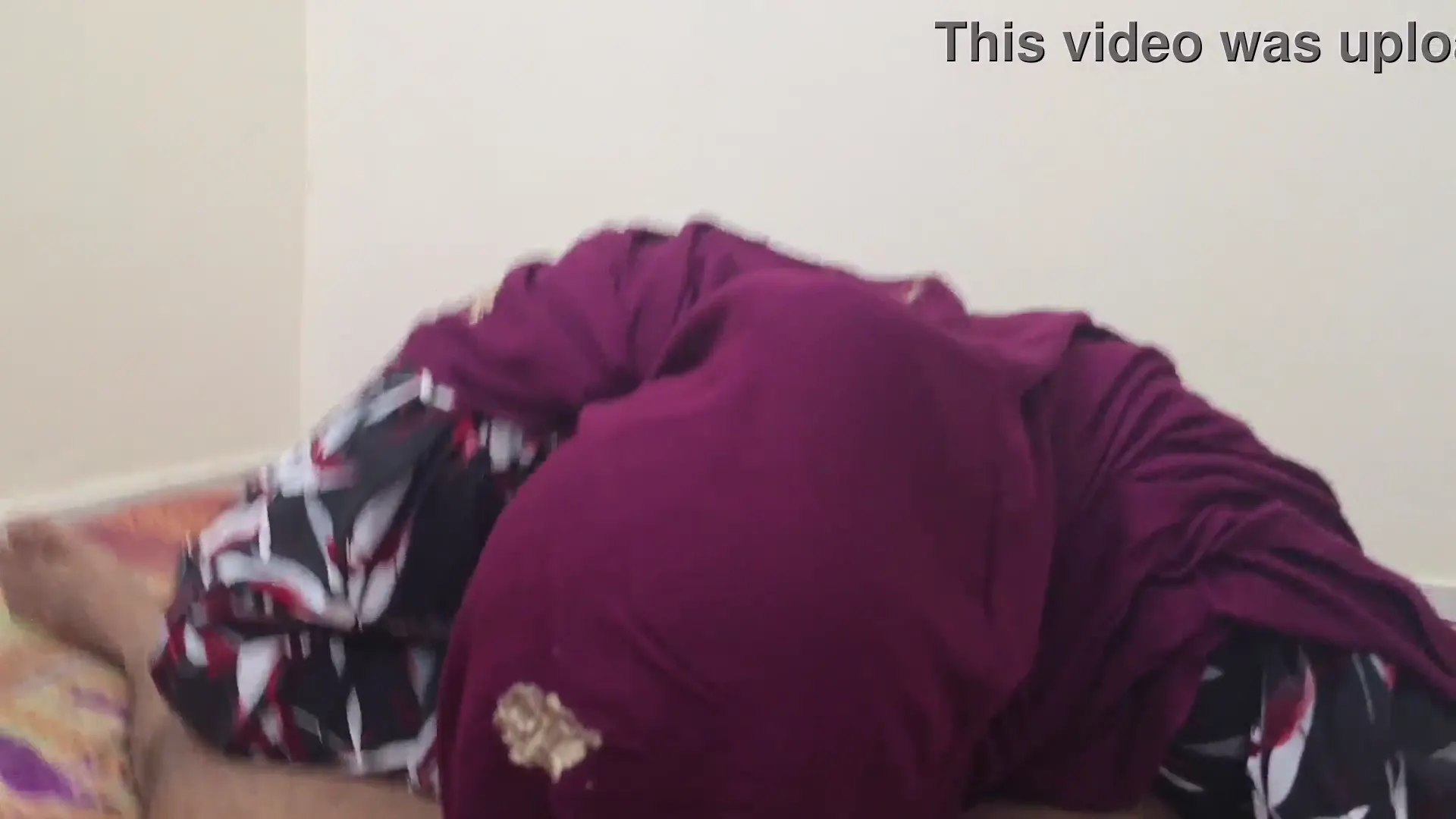 Preview for Sir, fuck me split my pussy wide open, doggy style.
