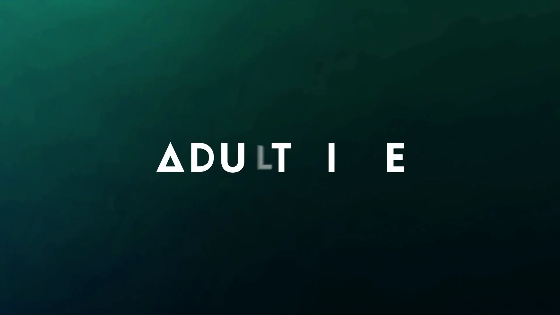 Keyframe at 00:01