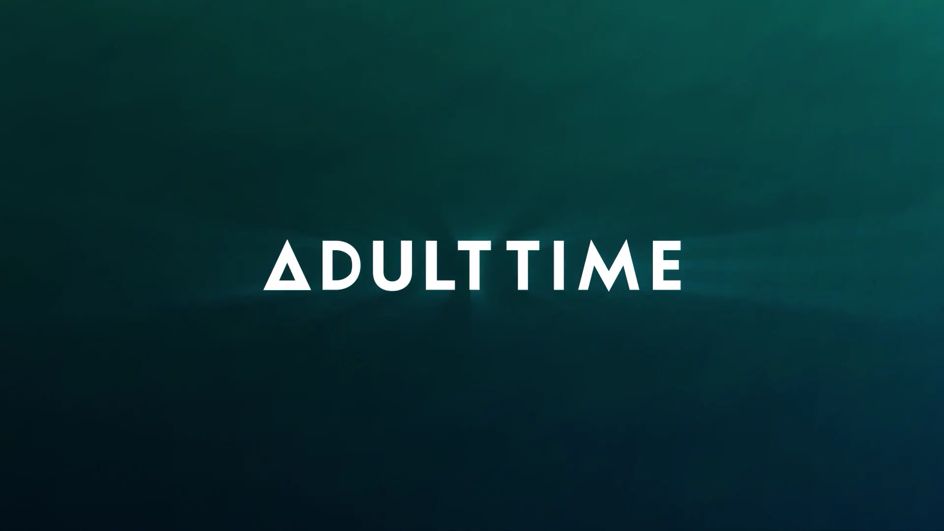 Keyframe at 00:02