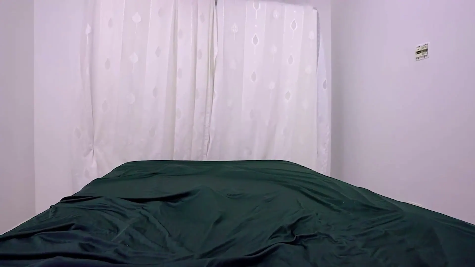 Moment at 02:13 in Arrumei uma Submissa Linda e muito safada pra me Satisfazer COMPLETO NO SHEER/RED