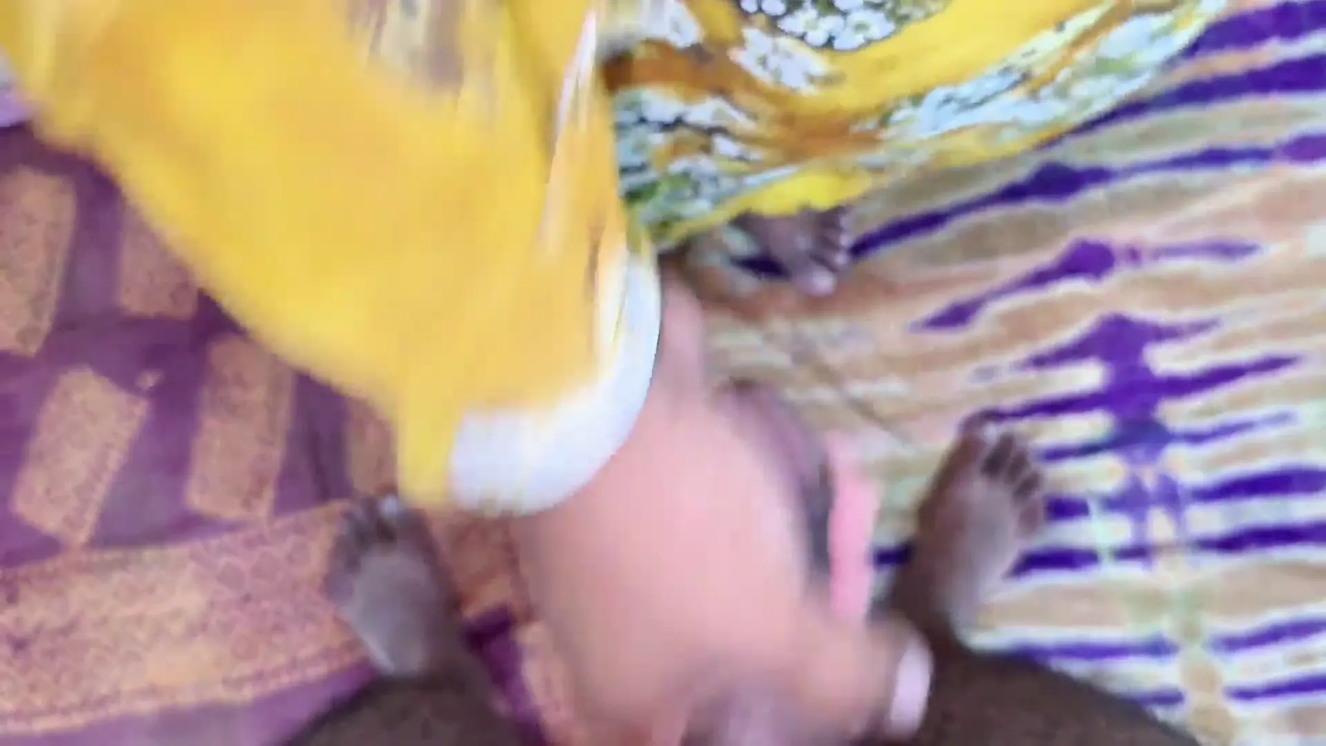 Preview for Viral video of step-siblings having sex.