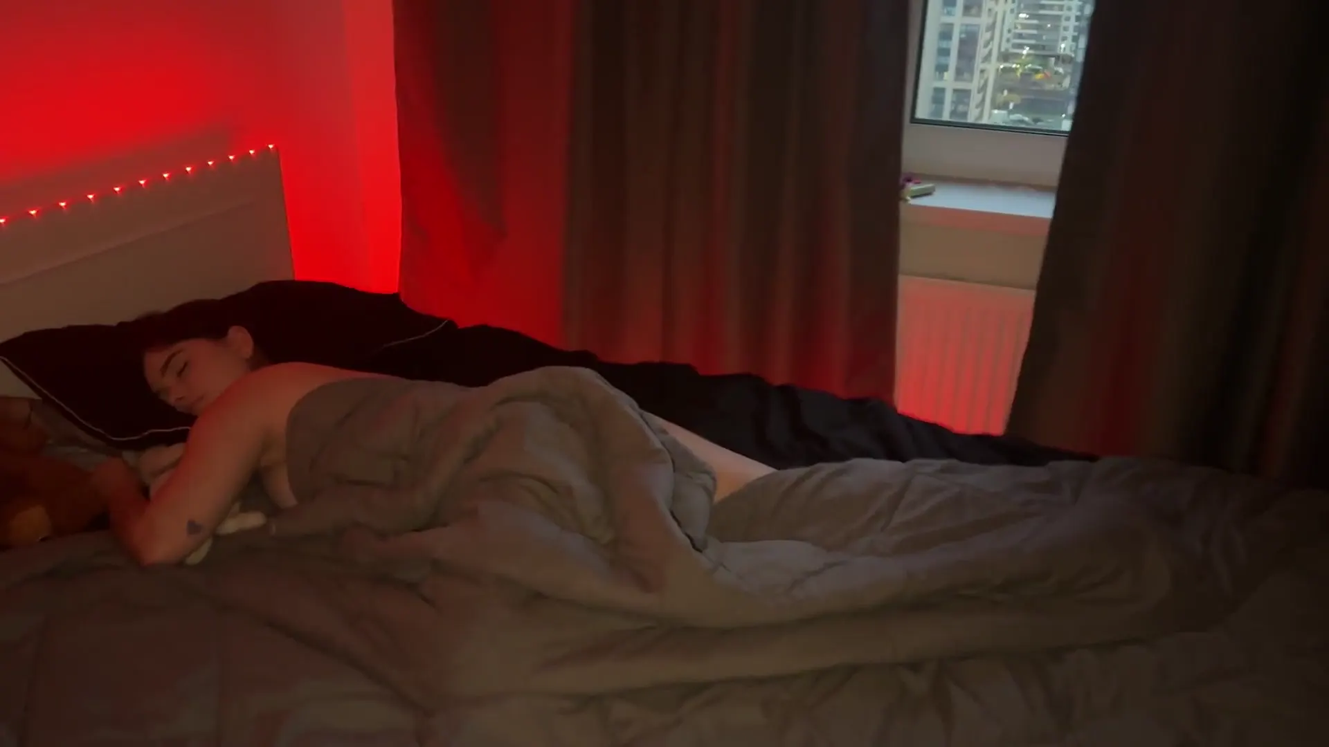 Keyframe at 00:02