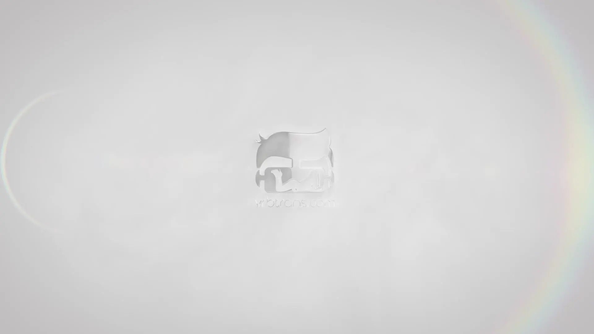 Selected keyframe at 00:00 from VRB Trans: Sexy Brazilian Shemale Rides Your Dick Bareback After Surfing pt.2