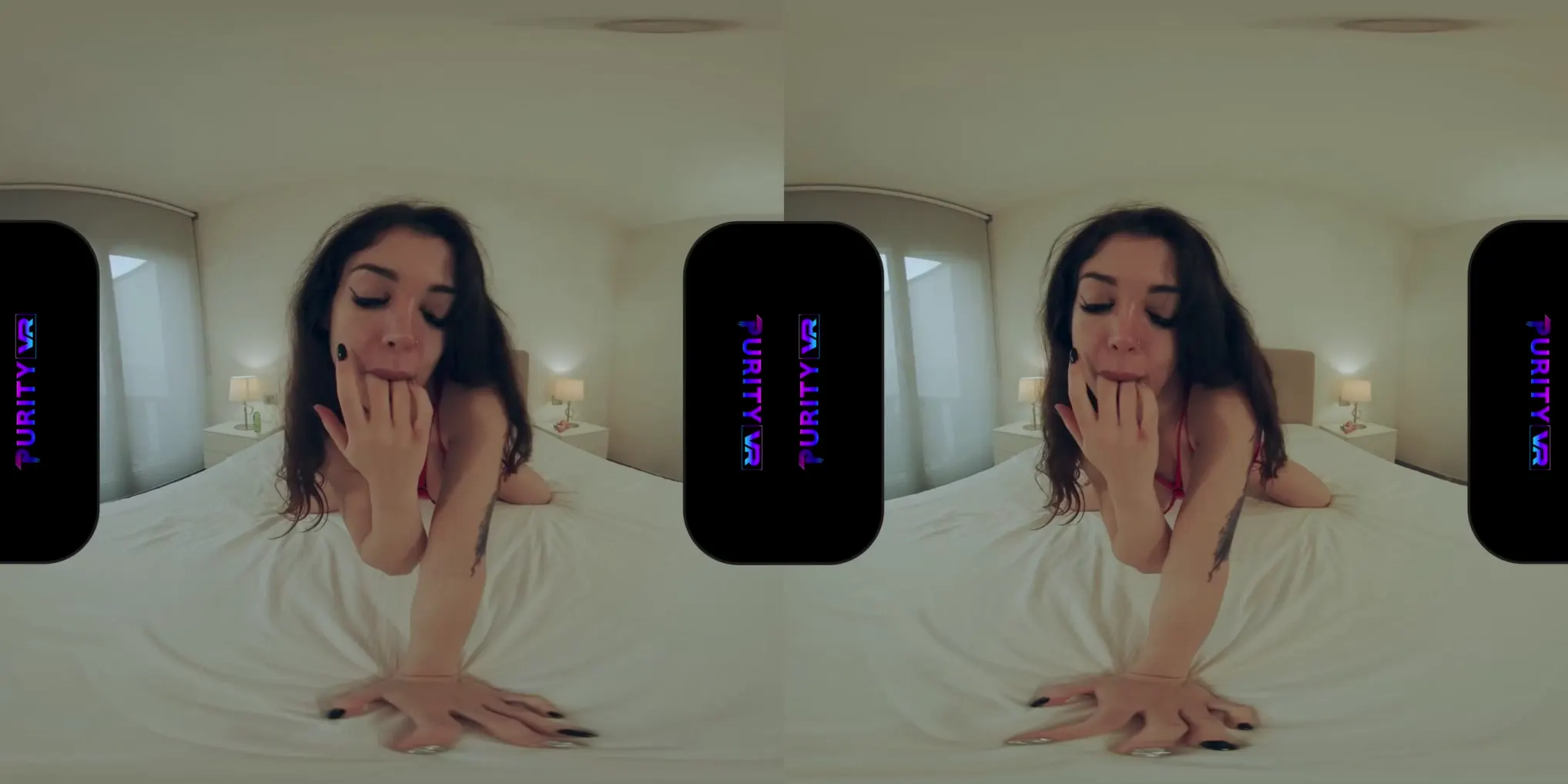 Keyframe at 00:03